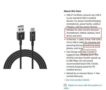 Troubleshoot If Needed