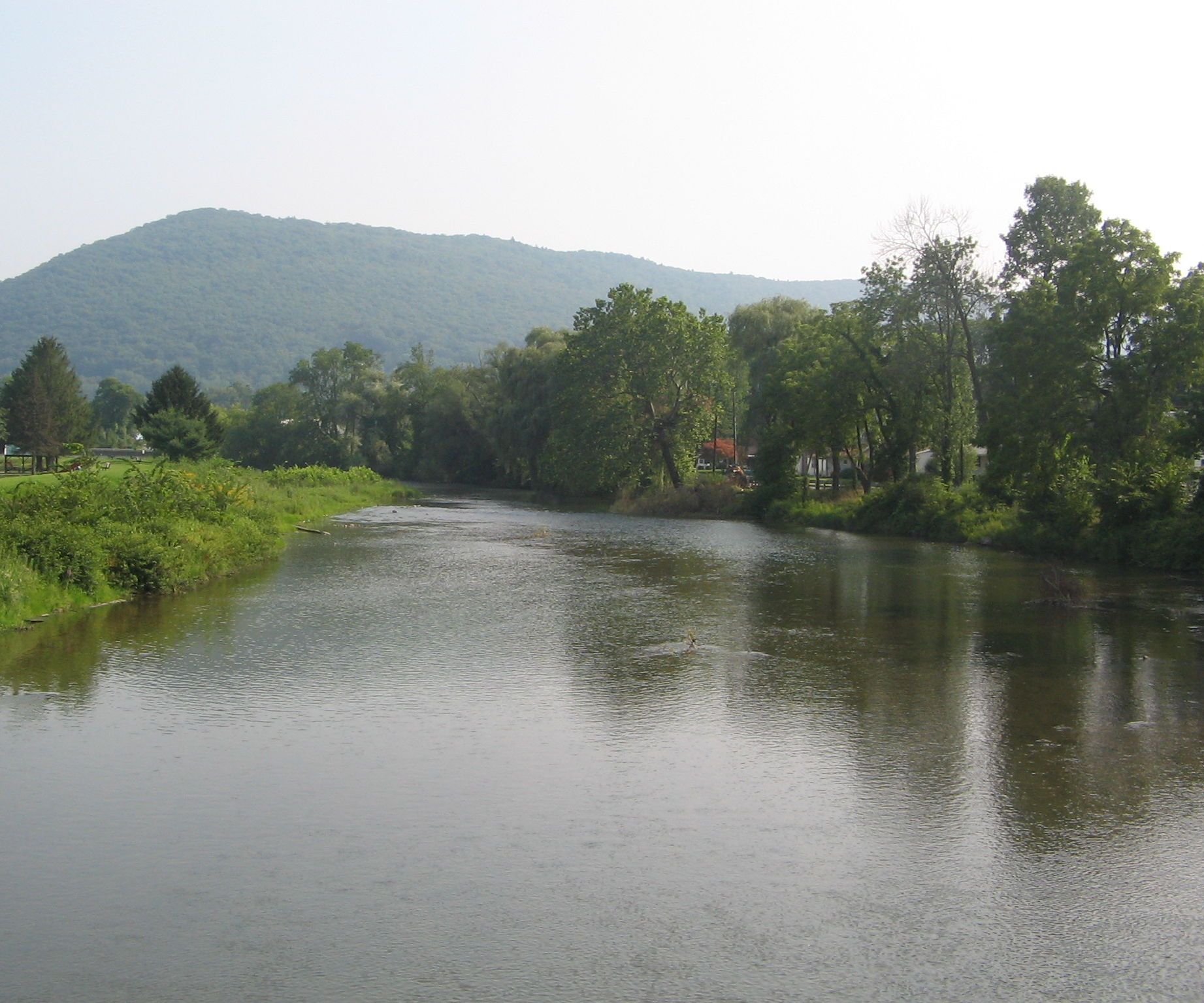  Secrets to Discover the Perfect Fishing Spots