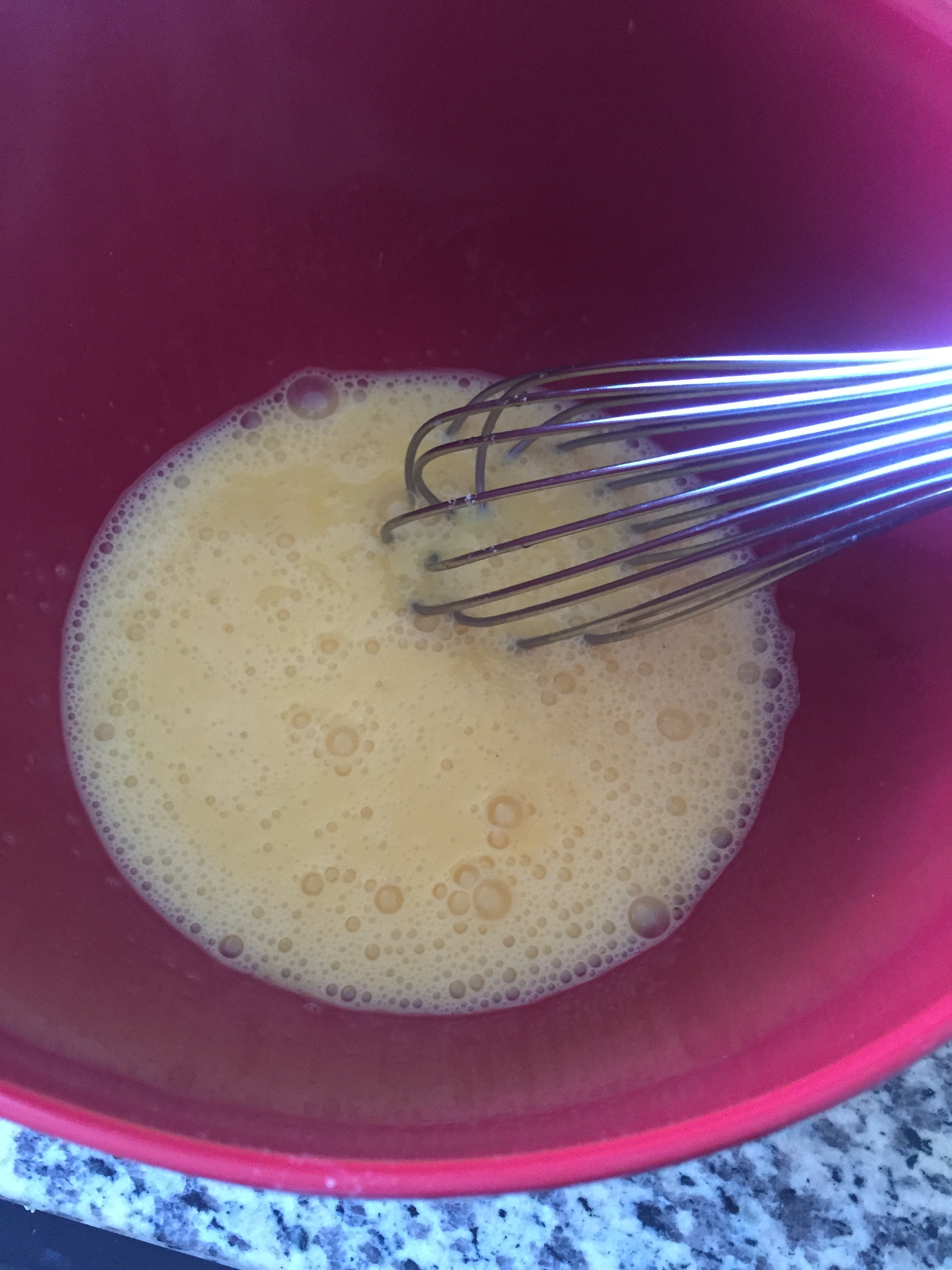 How to Make Homemade Chicken Noodle Soup 19 Steps (with Pictures