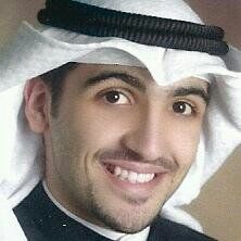 Instructables profile picture for @yousif