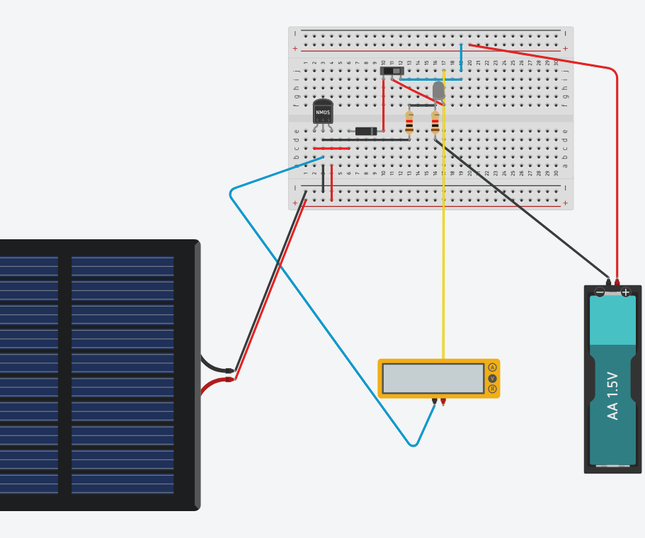 Renewable Energy Curriculum With Labs for Project Based Learning Grades 3-5