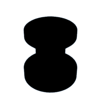 download {{ file.name }}