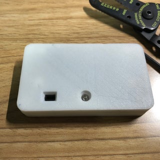 Raspberry Pi Zero Universal Remote : 27 Steps (with Pictures ...