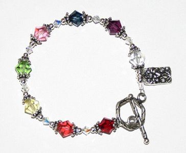 Simple Jewellery