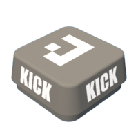 download {{ file.name }}