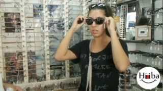 Learn Arabic (Lebanese) Lesson 11 (Shopping)