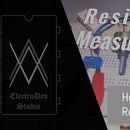 Arduino Resistance Meter- OHM Meter