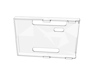 download {{ file.name }}