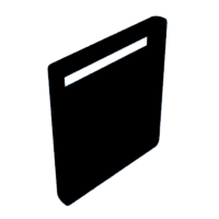 download {{ file.name }}