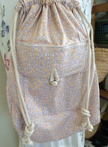 Make a Closure From Yarn (with Pictures) - Instructables