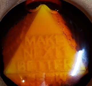 Maker's Magic Toolbox : 10 Steps (with Pictures) - Instructables