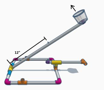 Adapted Catapult by Accessing Potential : 15 Steps - Instructables