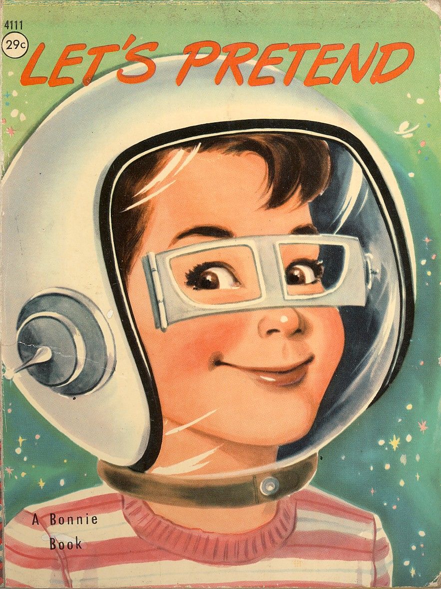 Instructables profile picture for @Federated