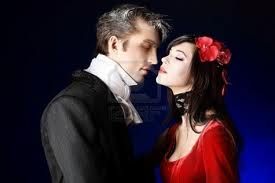 For Guys: How to Kiss a Girl