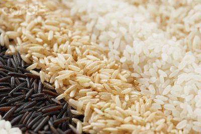 How to Make Rice : 7 Steps (with Pictures) - Instructables