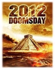 How to Have the Best Chance at Surviving 2012