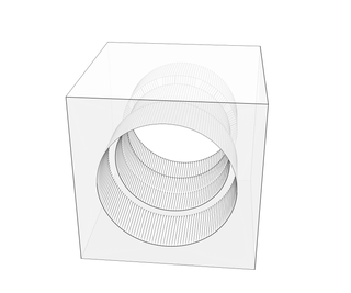 download {{ file.name }}