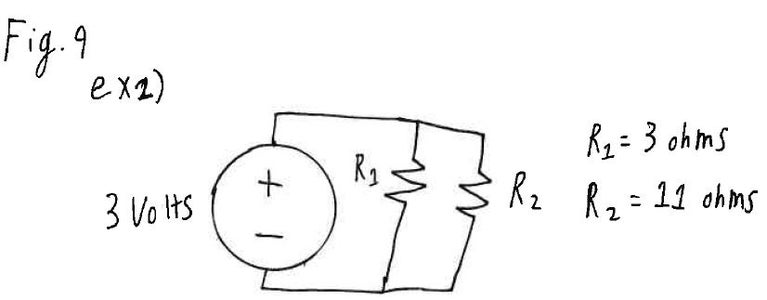 How to Solve a Basic Circuit : 5 Steps - Instructables