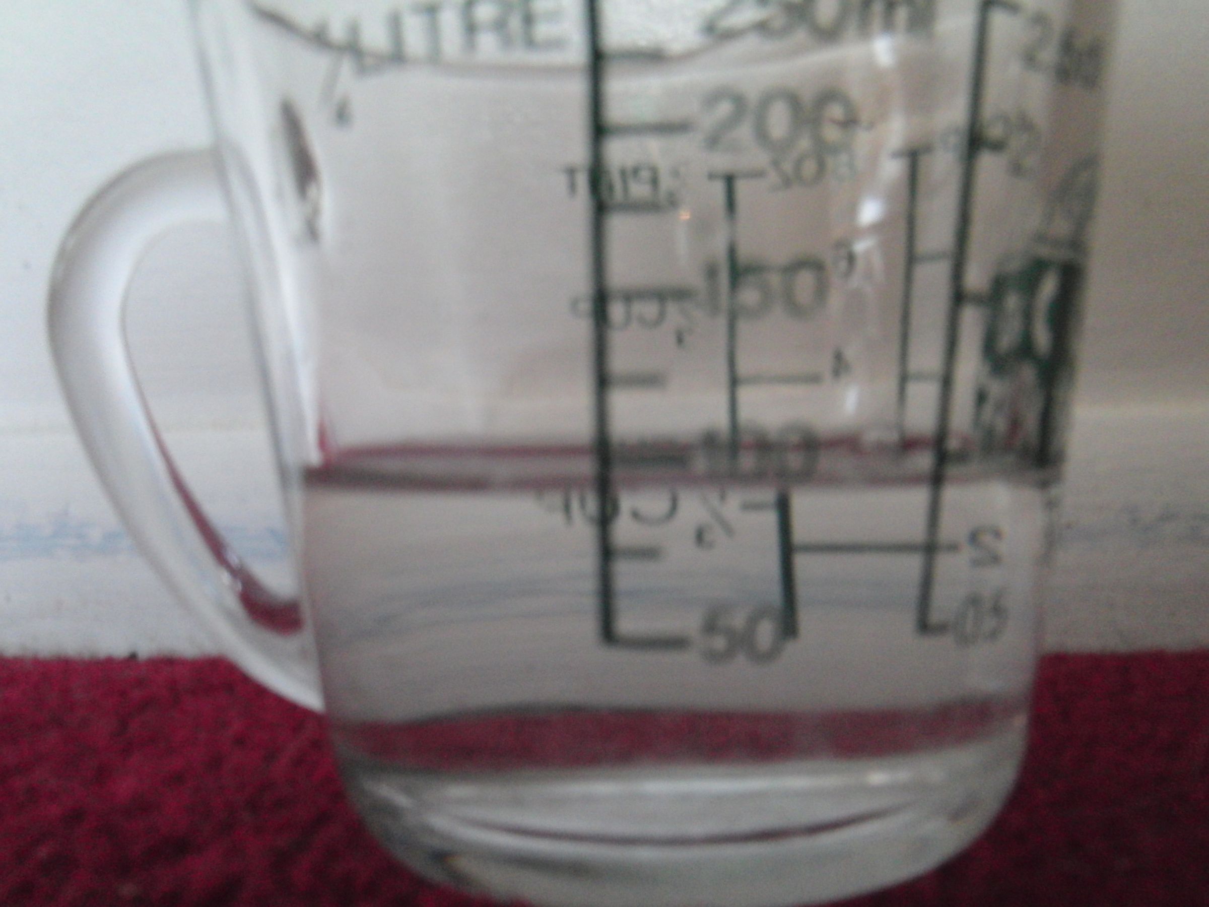 Lens Cleaning Kit 6 Steps Instructables