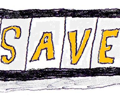 How to Calculate Your Own Fuel Consumption (MPG).