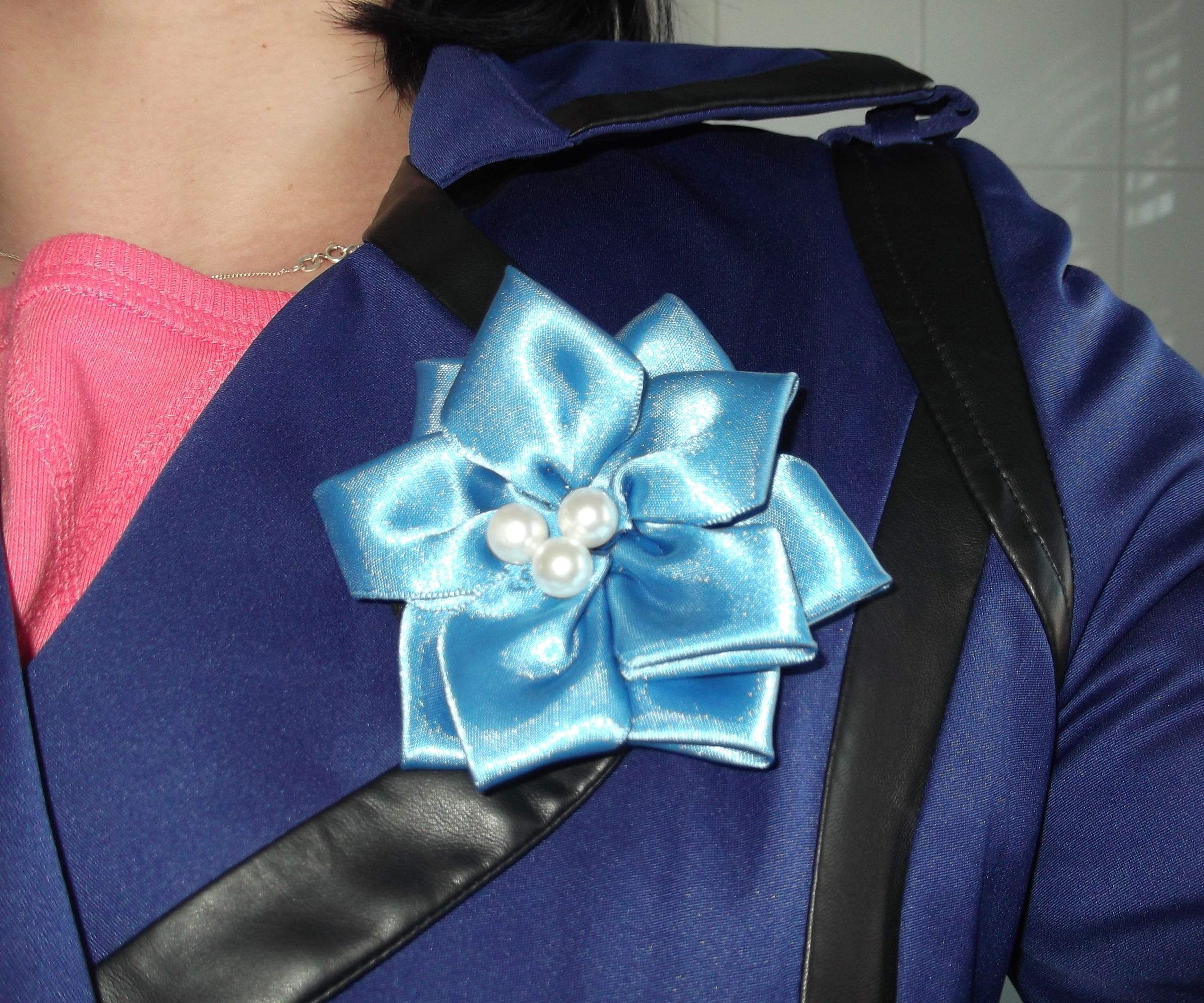 Brooche