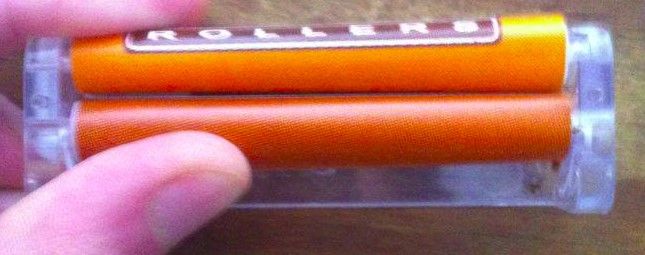 can you smoke weed through a cigarette filter How to Roll a Joint in 9 Easy Steps