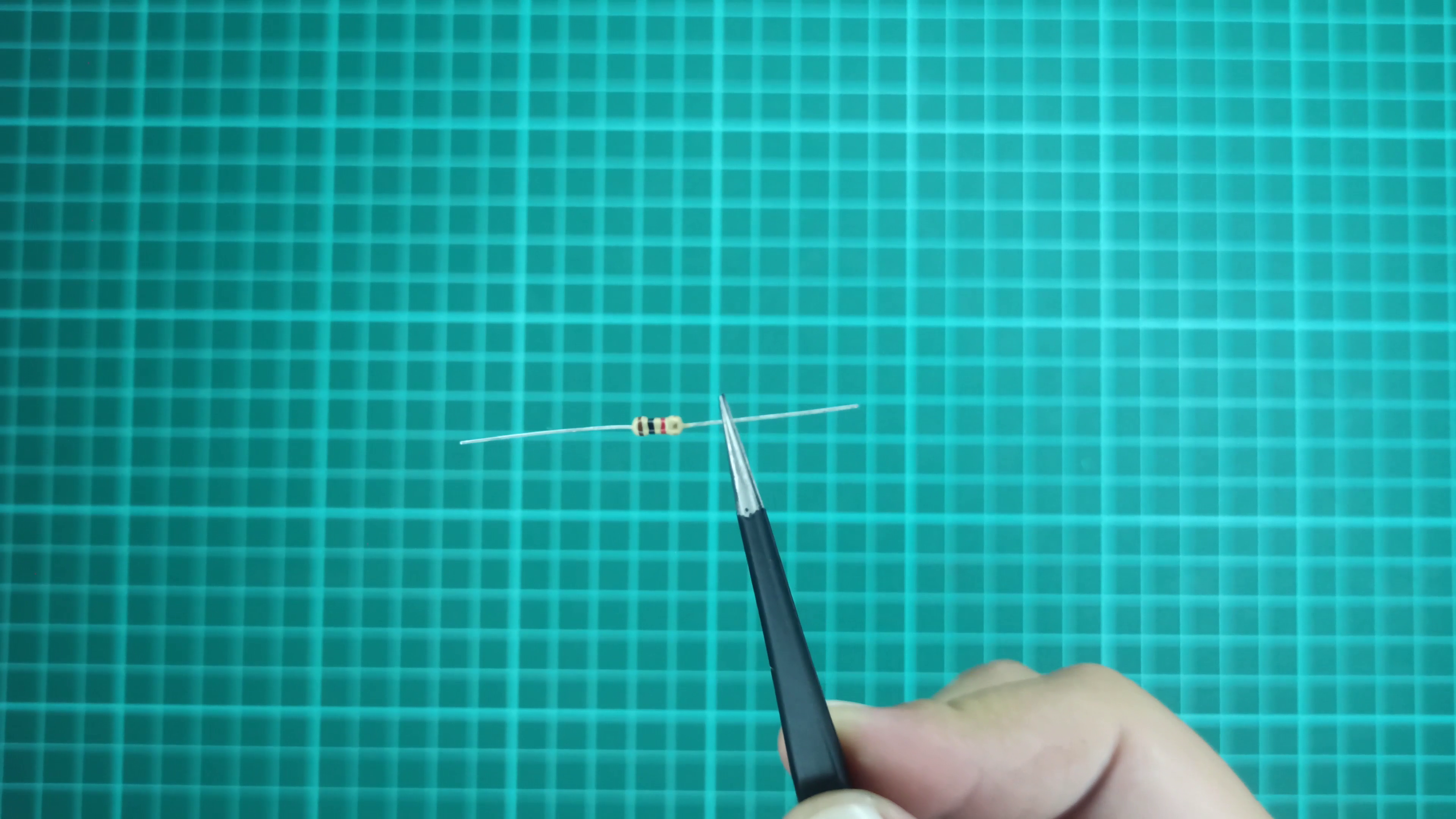 How to Design a HighPower Variable Power Supply Using LM2596 and