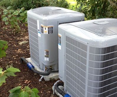 Peirce Phelps - Largest HVAC Distributor in the Country