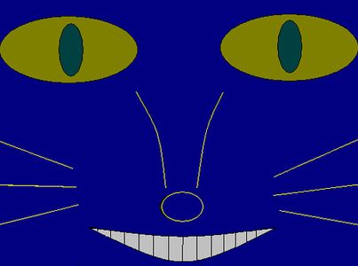 Fit the Fabric Switch to LCD Photo Frame