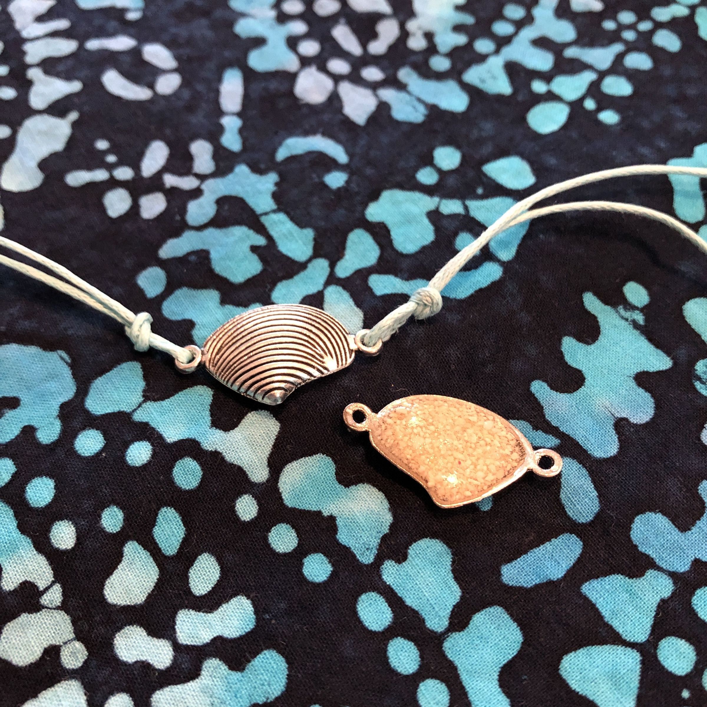 Sand Keepsakes Using Epoxy 4 Steps (with Pictures) Instructables