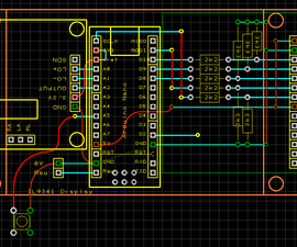 Building It