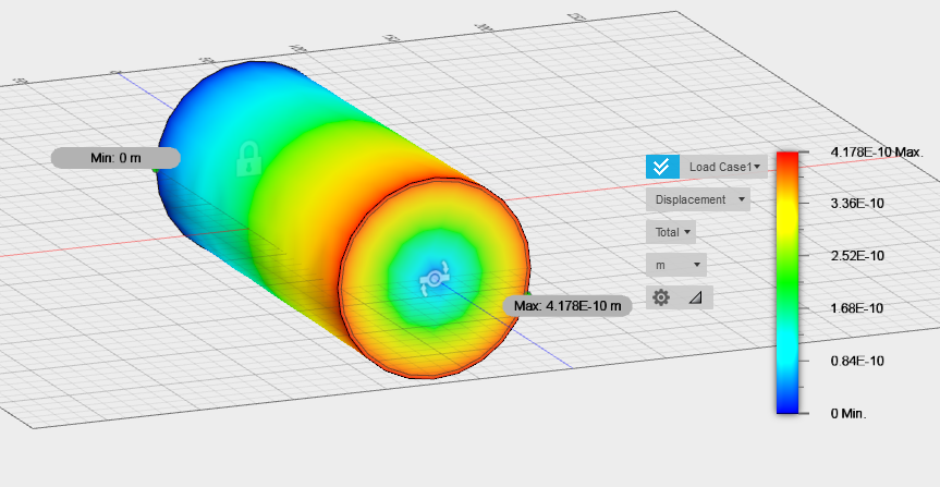 Torsion Analysis : 8 Steps (with Pictures) - Instructables