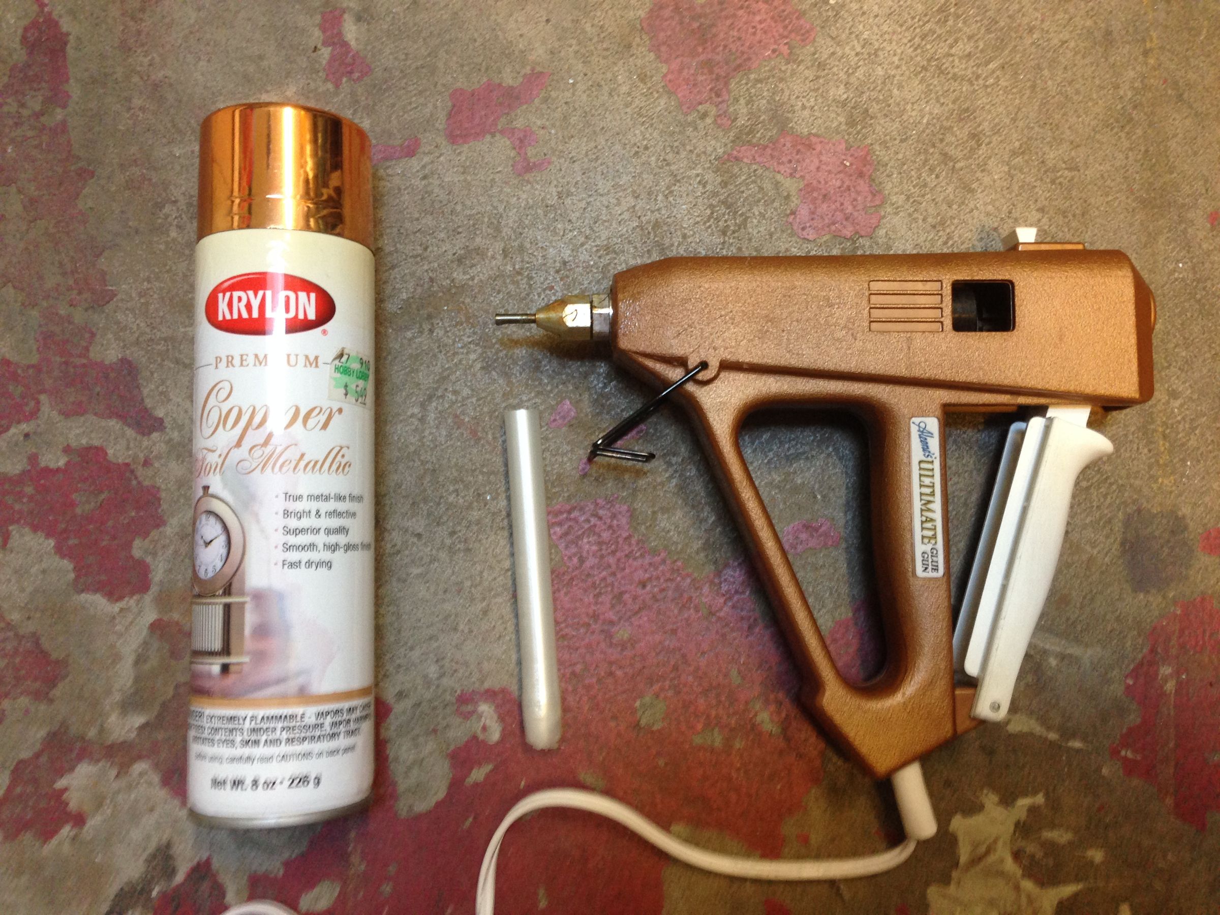 Lego Tire Valve Caps REMIX 4 Steps Instructables