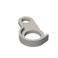 download {{ file.name }}