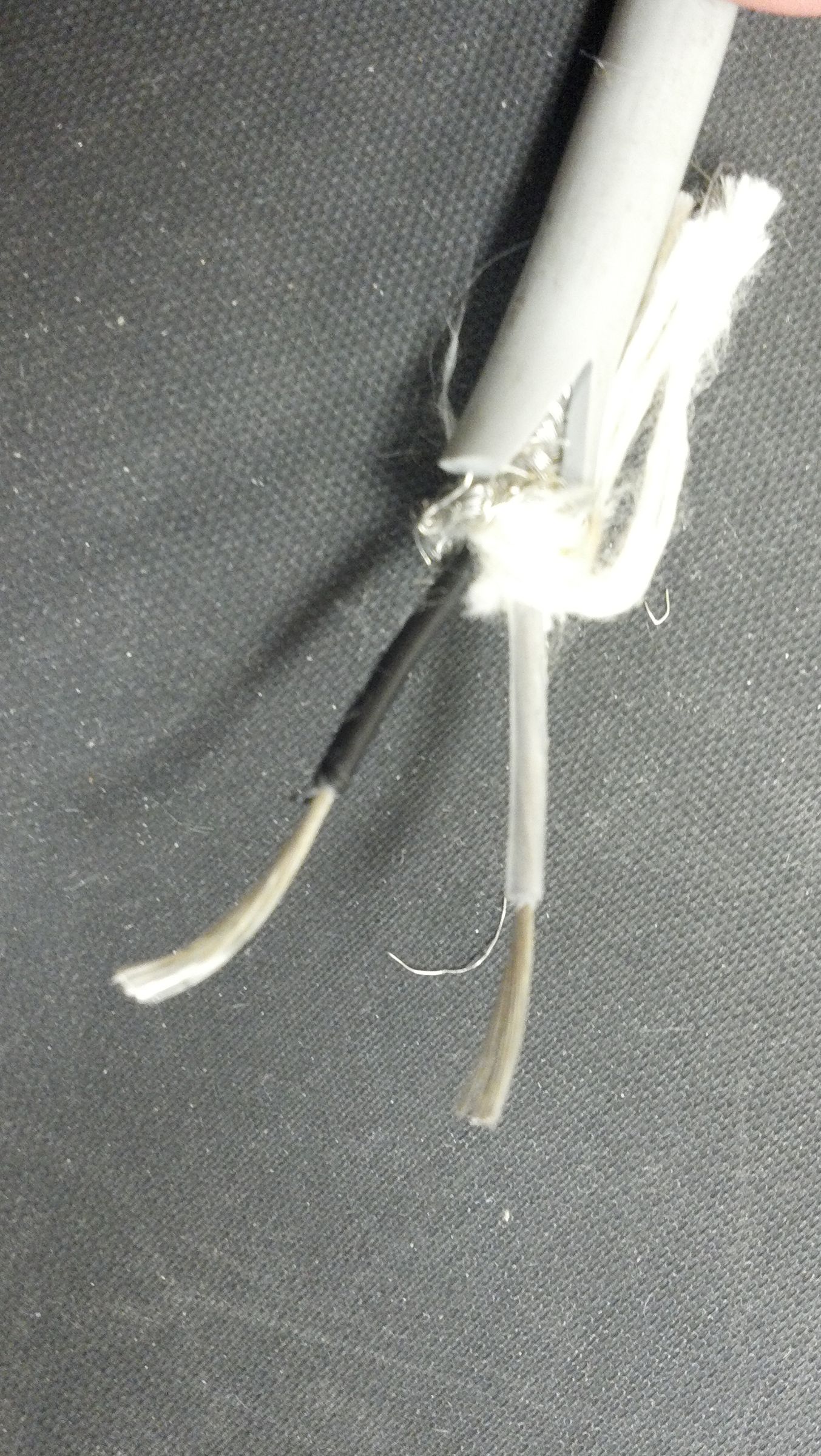 DIY Subkick 8 Steps (with Pictures) Instructables