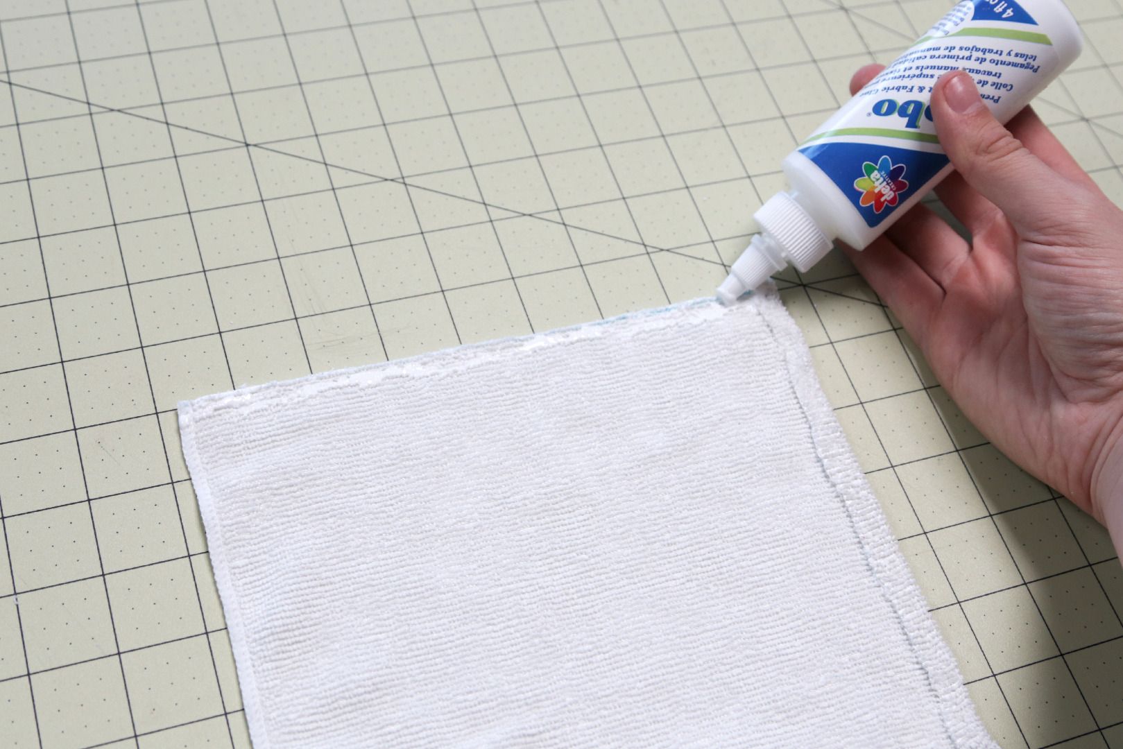 Weighted Beach Towel Mod 8 Steps (with Pictures) Instructables