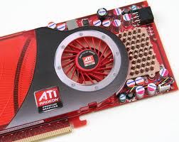 How to Get Complete Information of Graphic Card/direct X Installed in Your PC ?