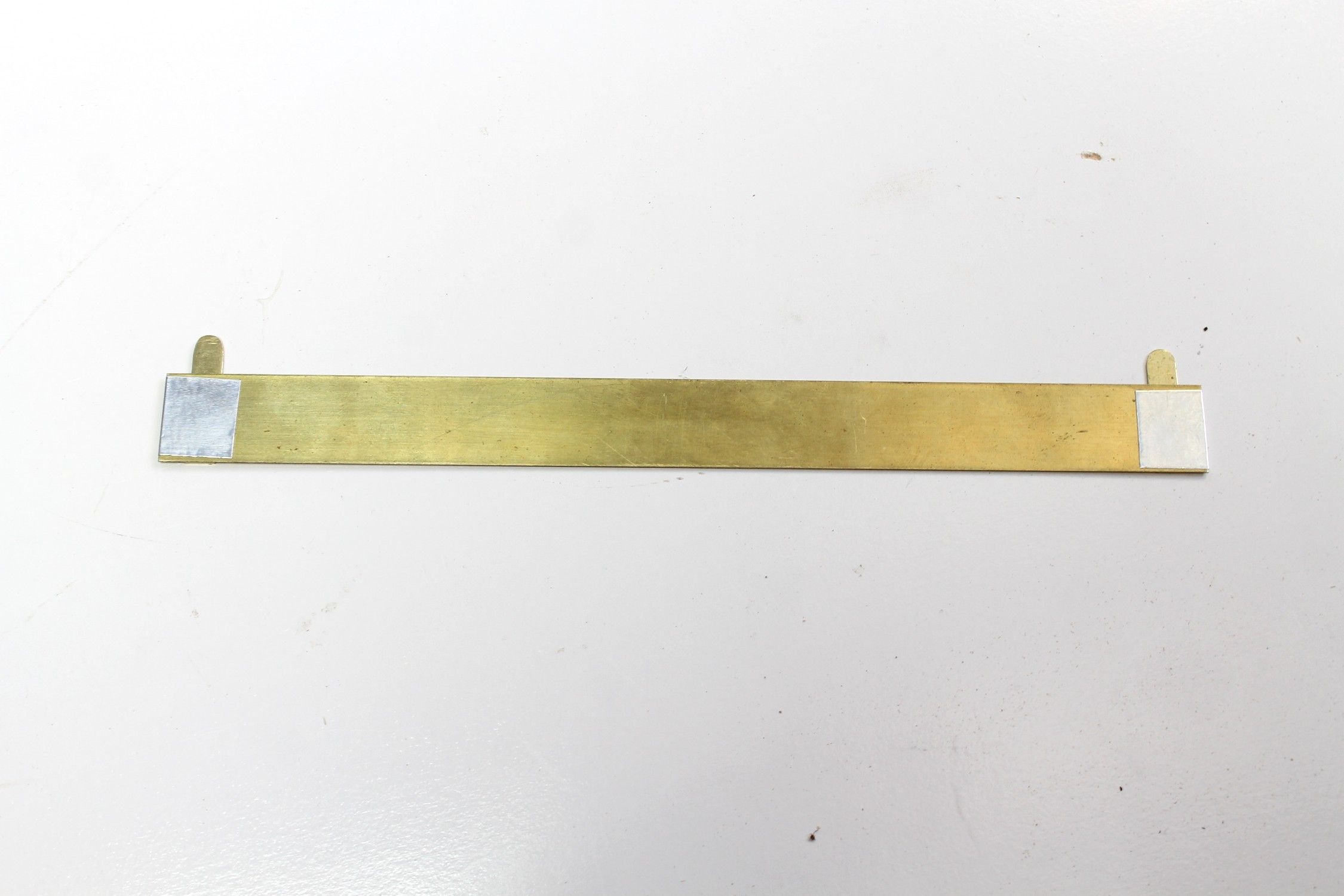 Make a Ribbon Controller : 11 Steps (with Pictures) - Instructables