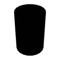 download {{ file.name }}