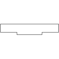 download {{ file.name }}