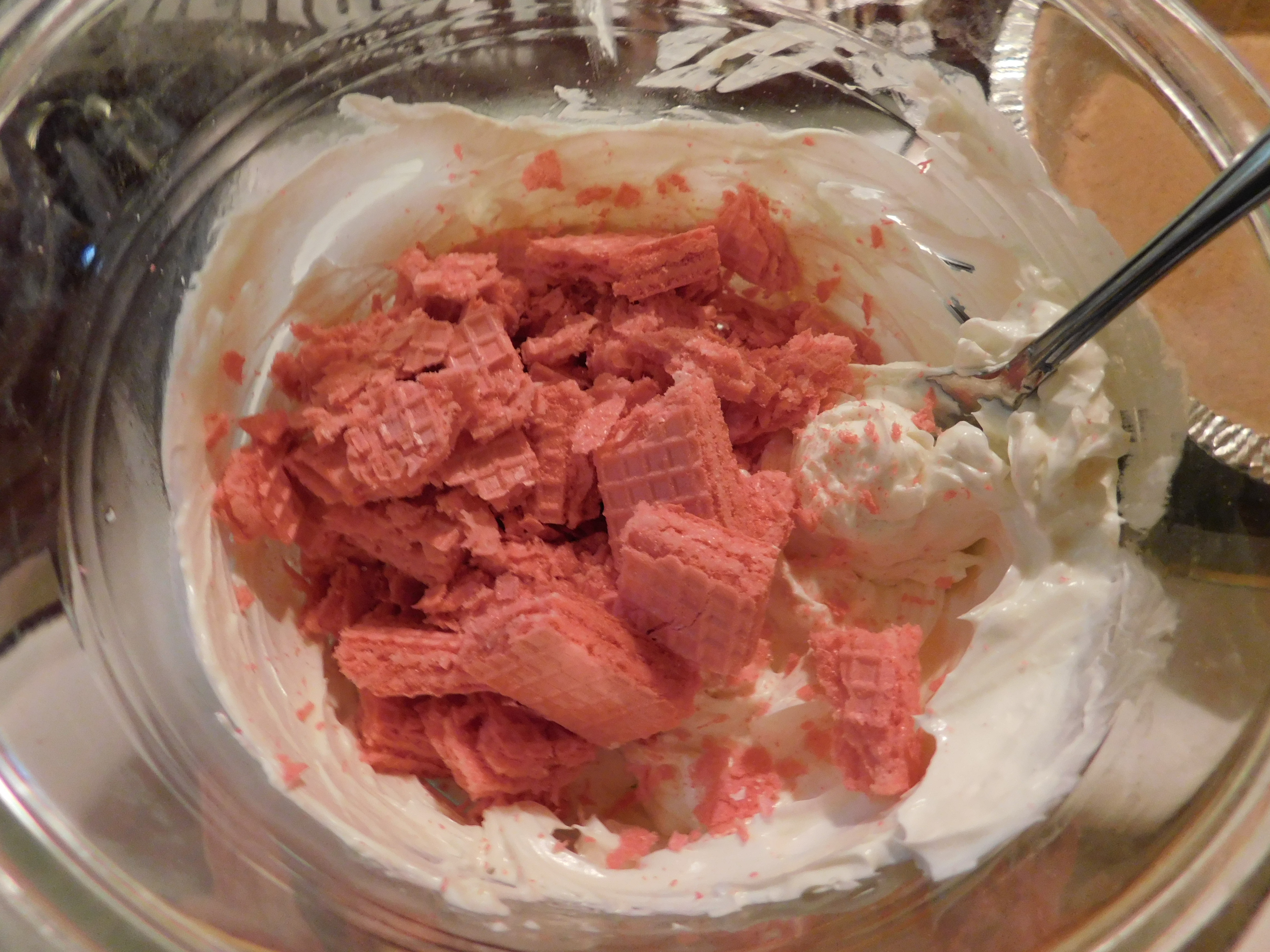 It Came From the Swamp Pie (with Pictures) Instructables