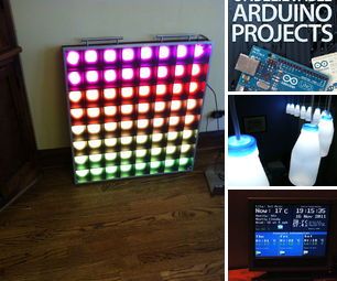 Arduino