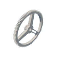 download {{ file.name }}