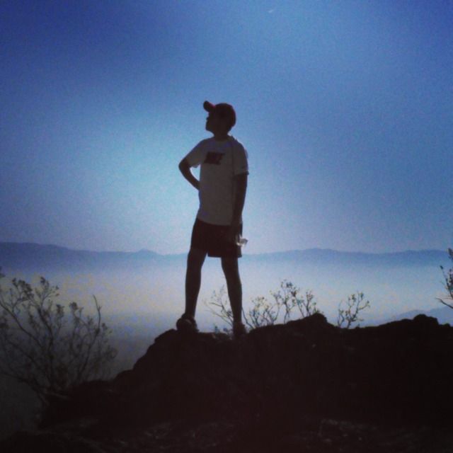cartercar__