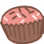 Instructables profile picture for @cupcake