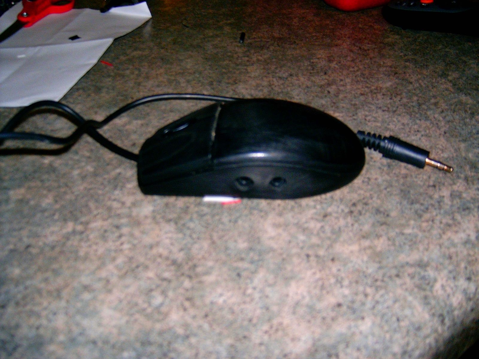 Diy Audio Splitter : 3 Steps - Instructables