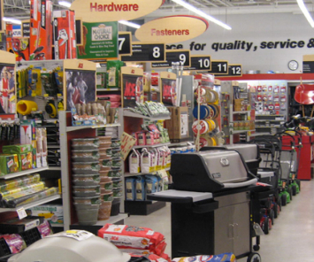 Thought Provoking Reviews Regarding Ace Hardware