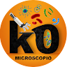 microscopiok0