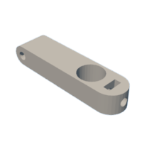 download {{ file.name }}