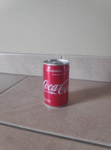 Enjoy Your Smart Fridge!